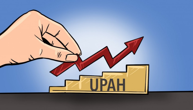 Belum Ada Aduan, Disnaker Pekanbaru Terus Awasi Penerapan UMK 2026 Rp3,99 Juta